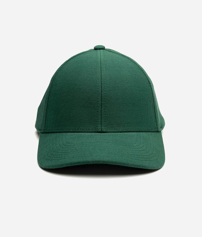 107 Uniform Forest - Image 3
