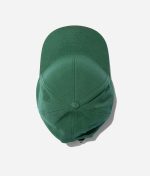 107 Uniform Forest - Image 6