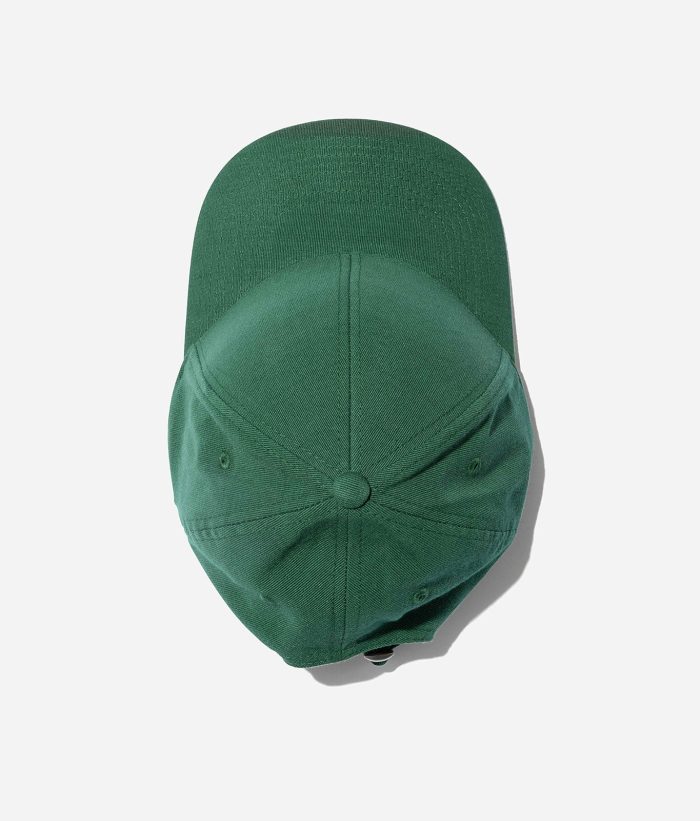 107 Uniform Forest - Image 6