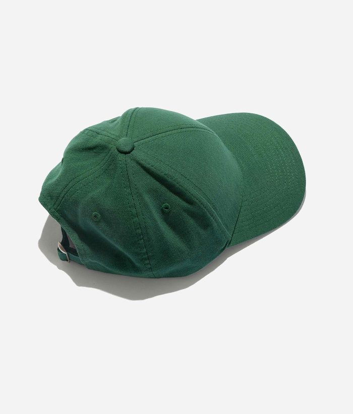 107 Uniform Forest - Image 7