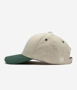 107 Uniform Oyster/Forest