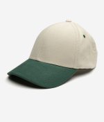 107 Uniform Oyster/Forest - Image 4
