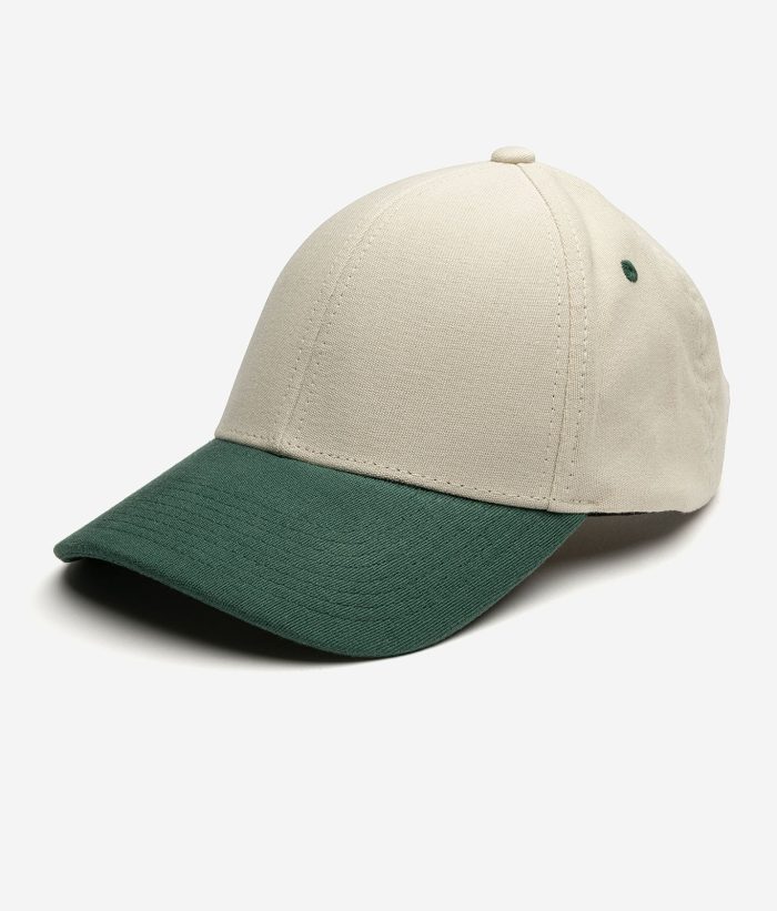 107 Uniform Oyster/Forest - Image 4