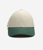 107 Uniform Oyster/Forest - Image 3