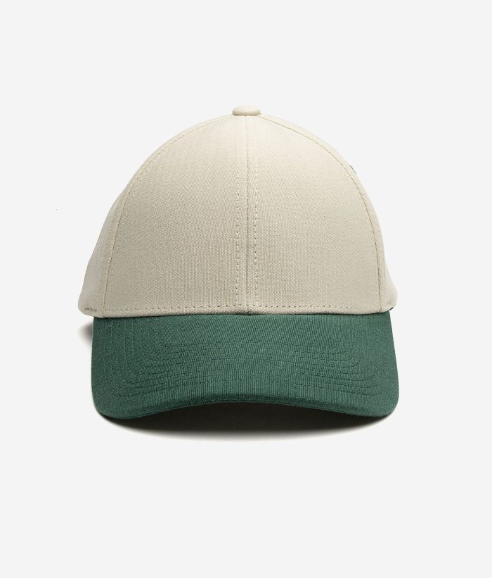 107 Uniform Oyster/Forest - Image 3