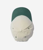 107 Uniform Oyster/Forest - Image 6