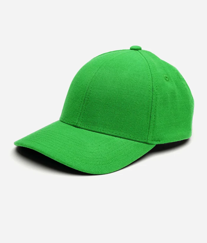 107 Uniform Kelly Green - Image 7