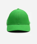 107 Uniform Kelly Green - Image 6