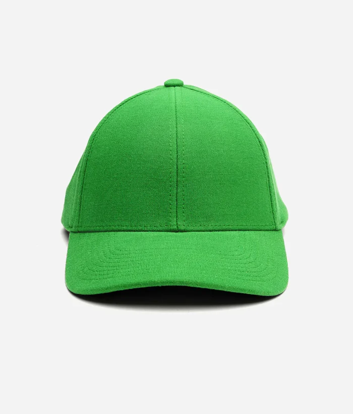107 Uniform Kelly Green - Image 6