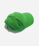 107 Uniform Kelly Green - Image 3