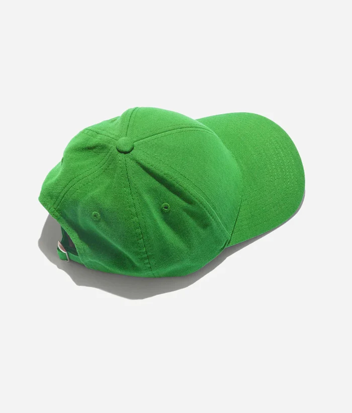 107 Uniform Kelly Green - Image 3