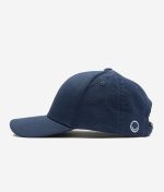 107 Uniform Navy