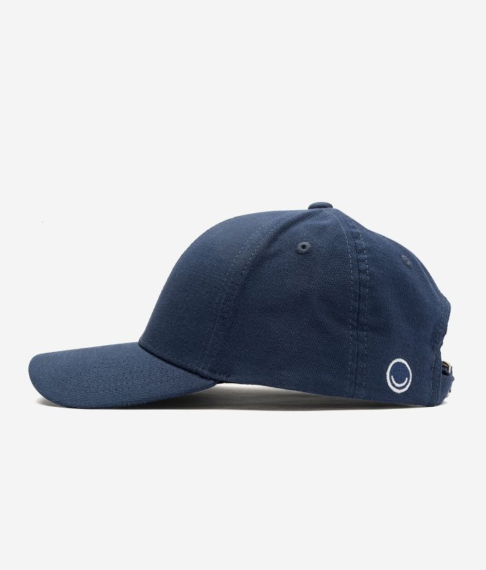 107 Uniform Navy - Image 1