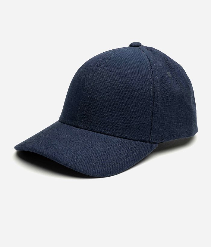 107 Uniform Navy - Image 8