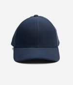 107 Uniform Navy - Image 7