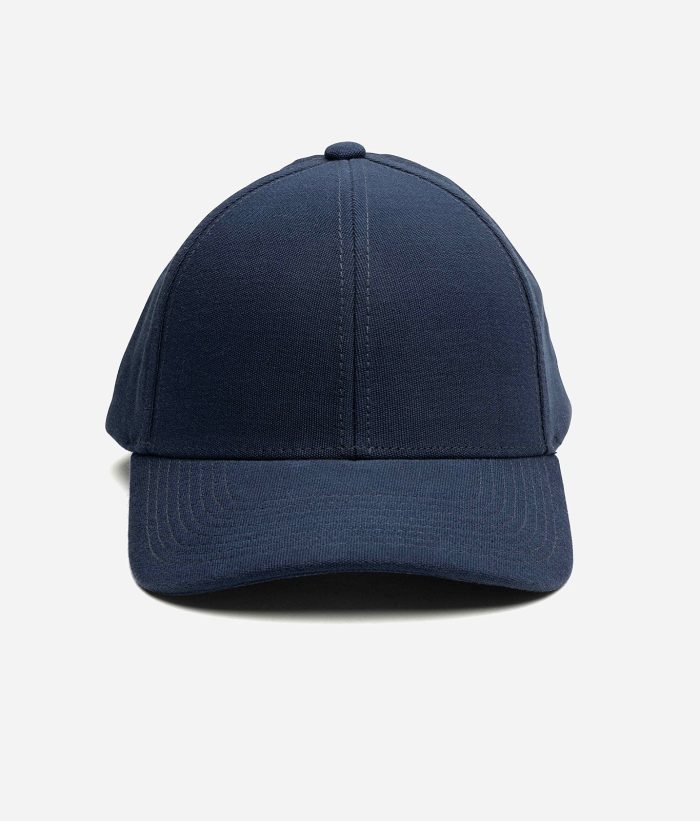 107 Uniform Navy - Image 7