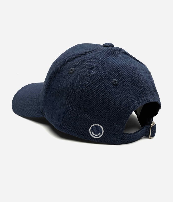 107 Uniform Navy - Image 6