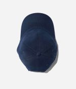 107 Uniform Navy - Image 5