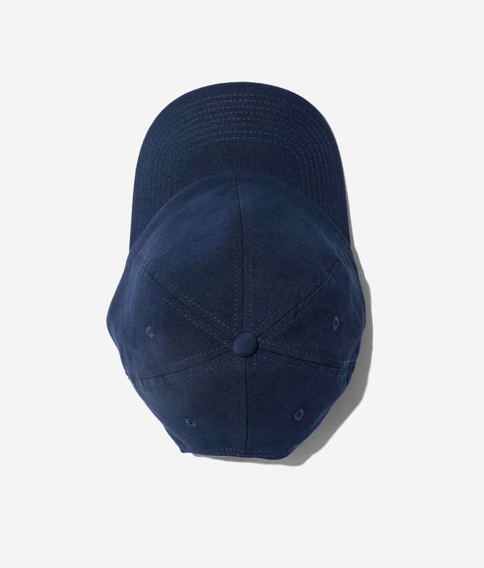 107 Uniform Navy - Image 5