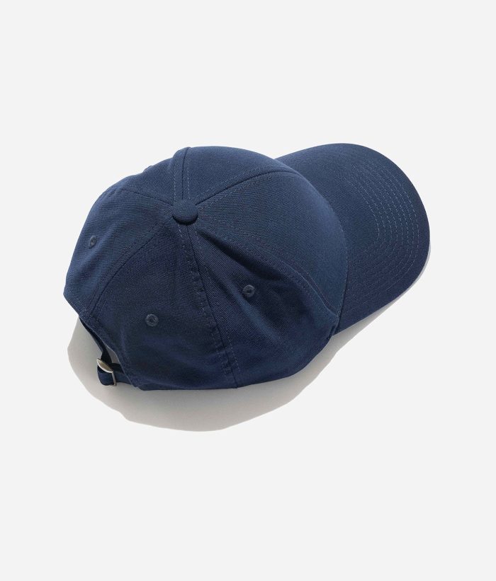107 Uniform Navy - Image 4
