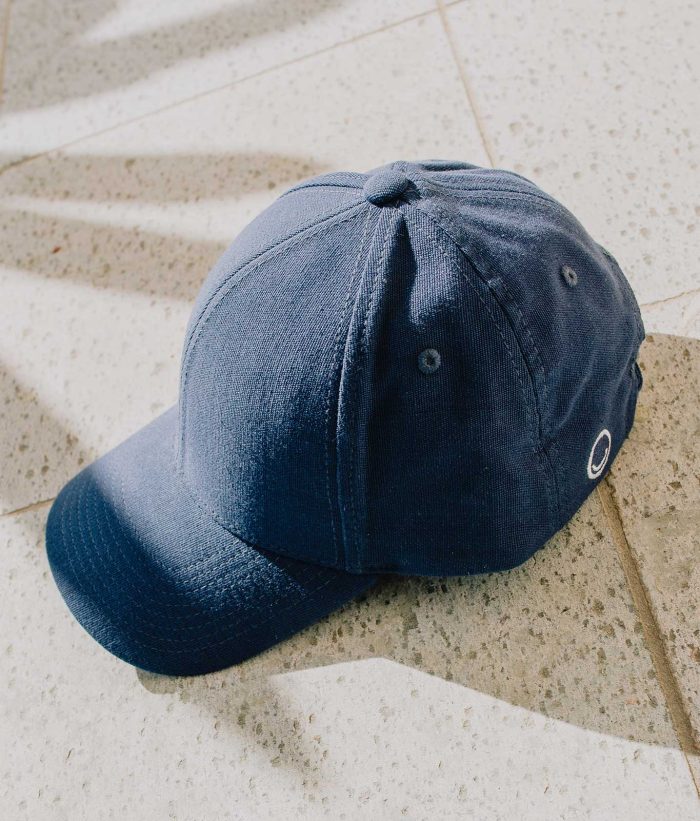 107 Uniform Navy - Image 3