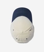107 Uniform Oyster/Navy - Image 5