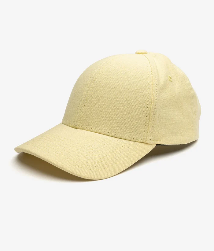 107 Uniform Pale Yellow - Image 7