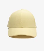 107 Uniform Pale Yellow - Image 6