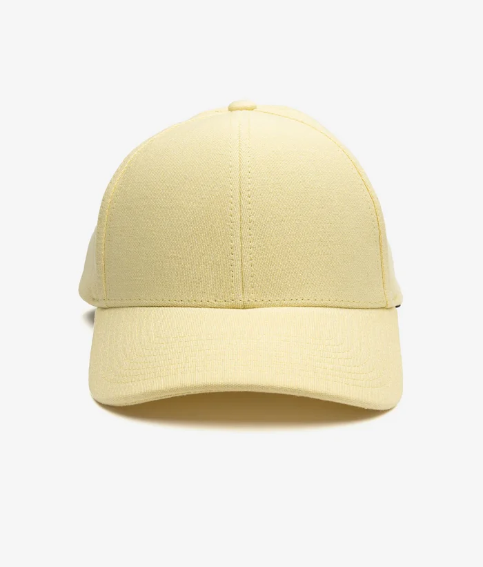 107 Uniform Pale Yellow - Image 6