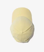 107 Uniform Pale Yellow - Image 4