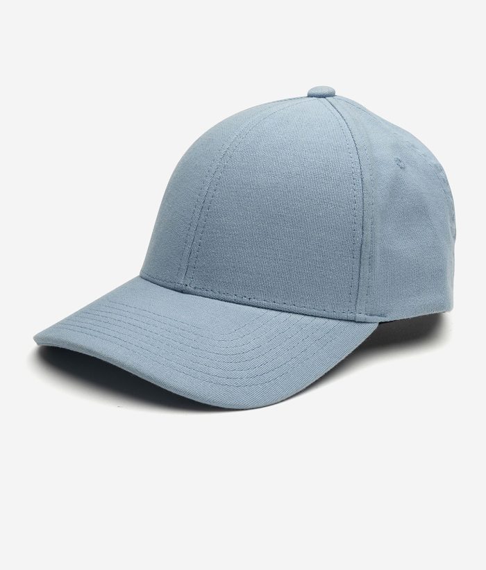 107 Uniform Powder Blue - Image 4