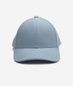 107 Uniform Powder Blue - Image 3