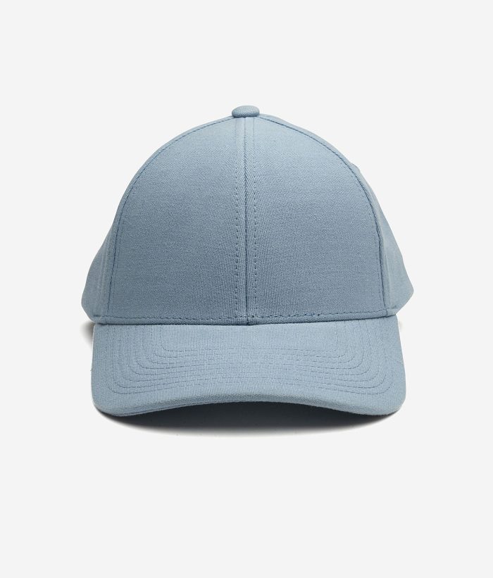 107 Uniform Powder Blue - Image 3