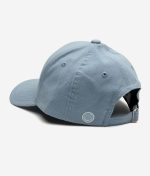 107 Uniform Powder Blue - Image 5
