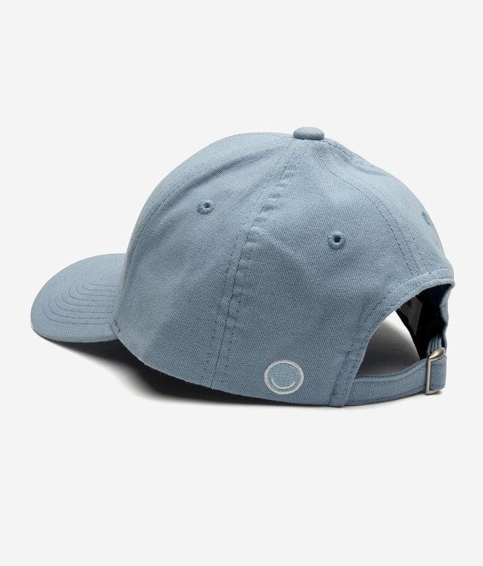 107 Uniform Powder Blue - Image 5