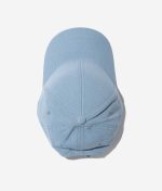 107 Uniform Powder Blue - Image 6