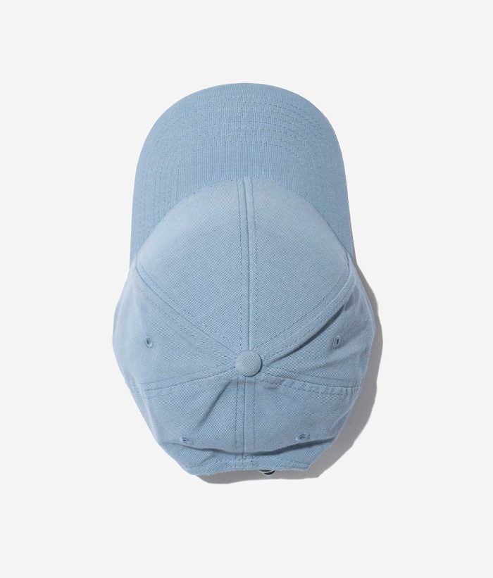107 Uniform Powder Blue - Image 6