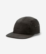 201 LightShell Charcoal