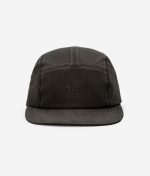 201 LightShell Charcoal - Image 2