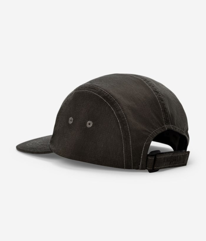 201 LightShell Charcoal - Image 3