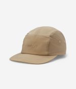 201 LightShell Sand