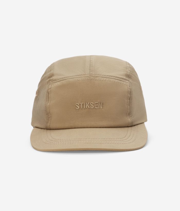 201 LightShell Sand - Image 2