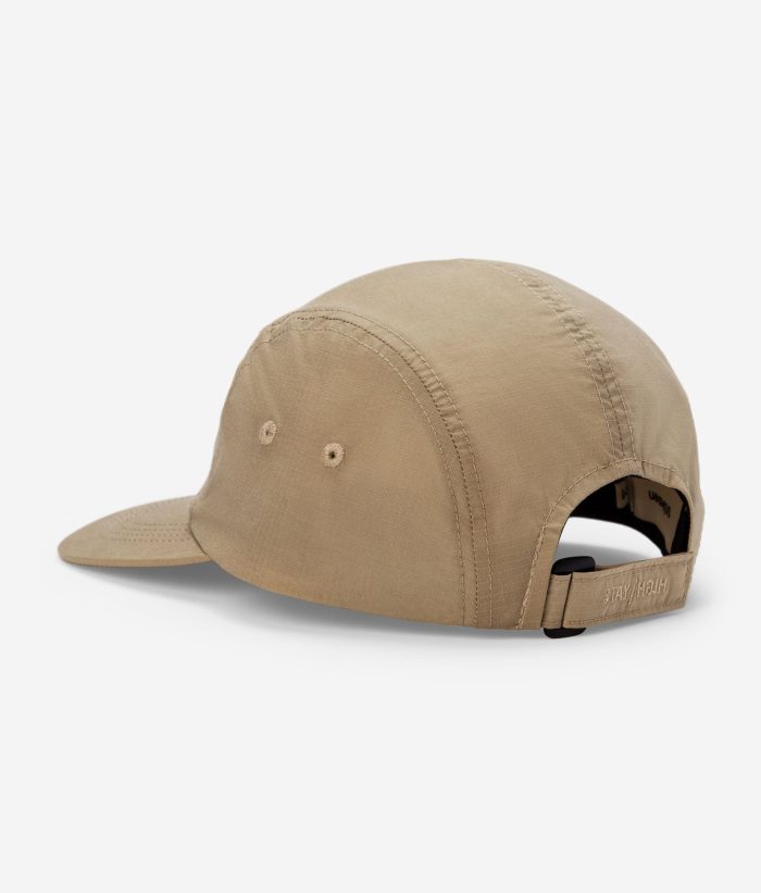 201 LightShell Sand - Image 3