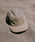 201 LightShell Sand - Image 4