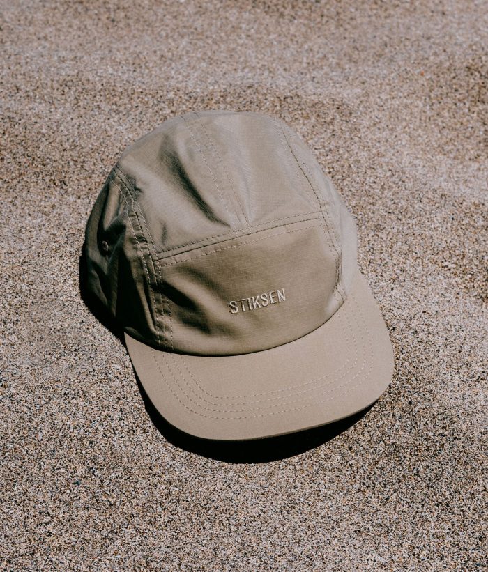 201 LightShell Sand - Image 4