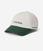 105 Stiksen x Local Rule Aim for Blades