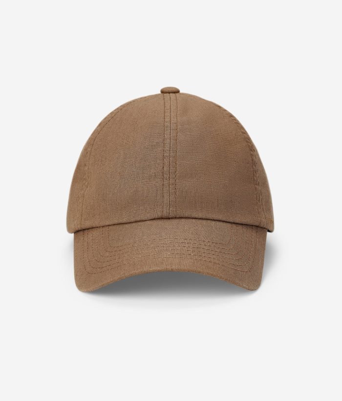 105 Stiksen x The Resort Co Brown - Image 3