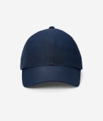 105 Stiksen x The Resort Co Navy - Image 3