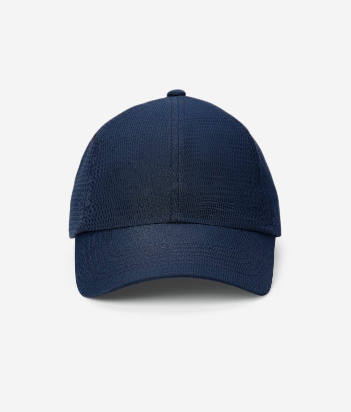 105 Stiksen x The Resort Co Navy - Image 3
