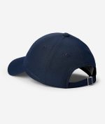 105 Stiksen x The Resort Co Navy - Image 5